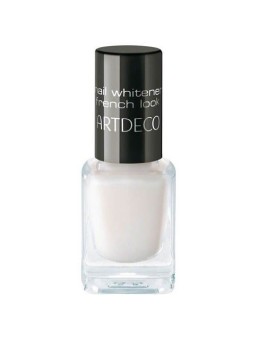 Artdeco Nail Whitener French Look