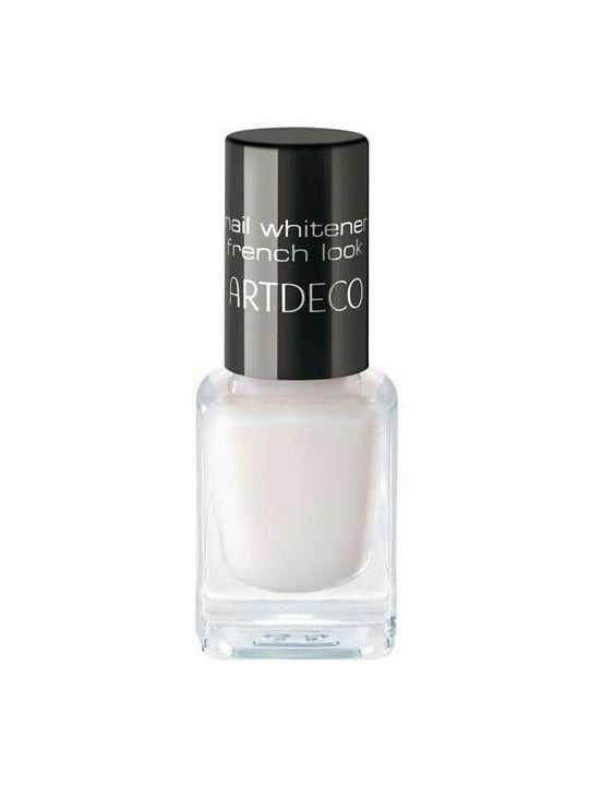 Artdeco Nail Whitener French Look