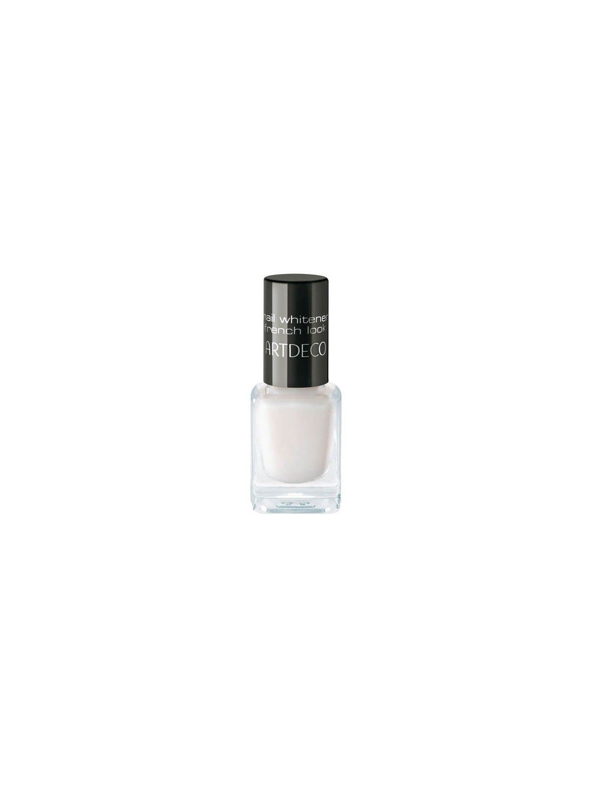 Artdeco Nail Whitener French Look