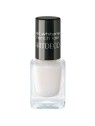 Artdeco Nail Whitener French Look