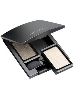 Artdeco Beauty Box - Empty donna 20g Duo
