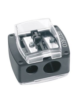 Affilatore Duo donna