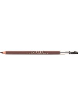 Matita per Sopracciglia Eye Brow Designer 1g - Nero 3 Medio Scuro