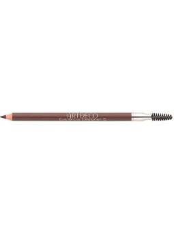 Matita per sopracciglia con spazzola Eye Brow Designer 1g