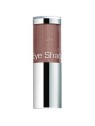 Artdeco Eye Designer Eyeshadow Powder - Refill 0,8g Numero 17 Dark Wood