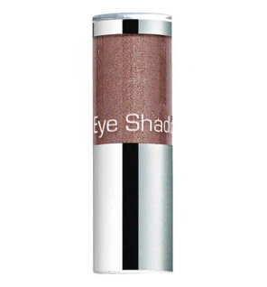 Artdeco Eye Shadow Designer - Refill 0,8g Numero 96 Smokey Blackberry