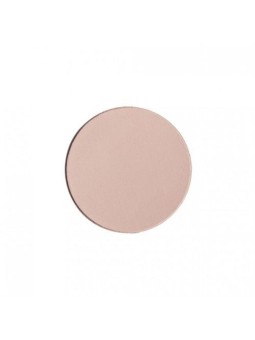 Ricarica polvere compatta ad alta definizione 10 g donna 3 Soft Cream