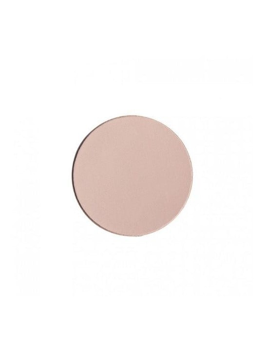 Ricarica polvere compatta ad alta definizione 10 g donna 3 Soft Cream