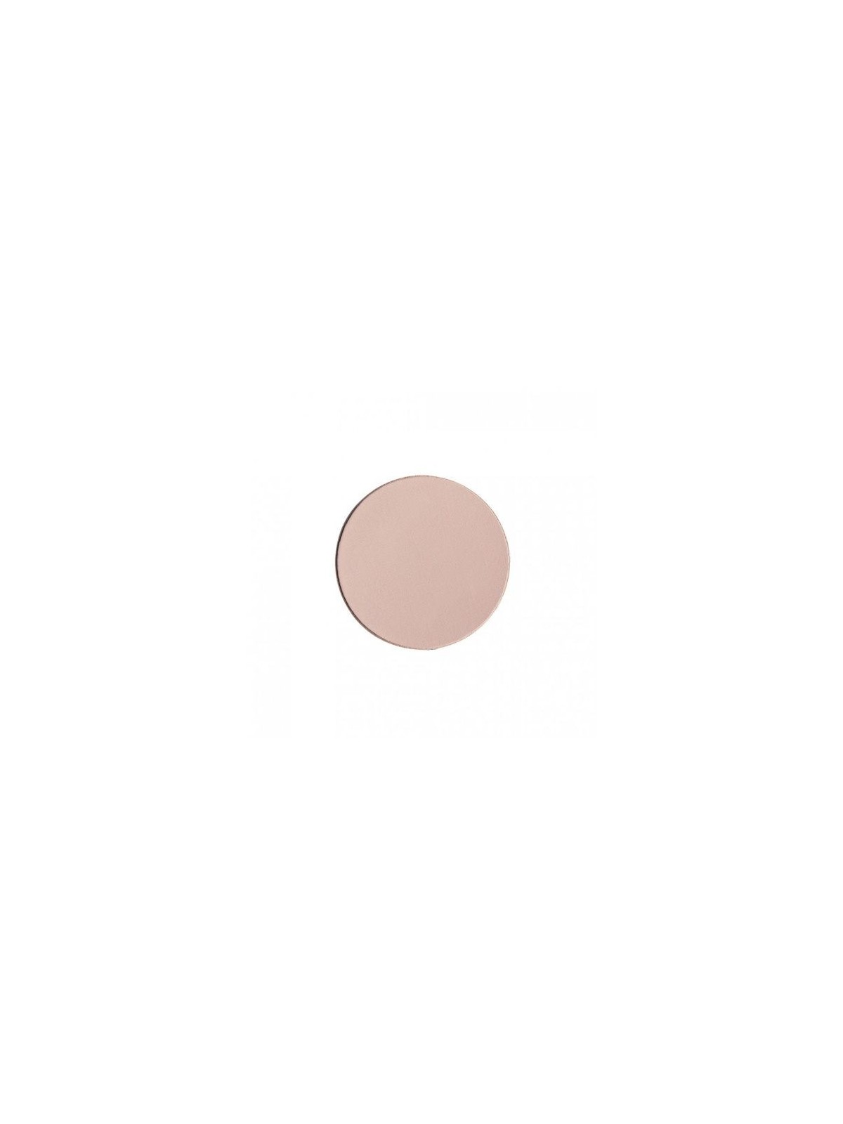 Ricarica polvere compatta ad alta definizione 10 g donna 3 Soft Cream