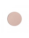 Ricarica polvere compatta ad alta definizione 10 g donna 3 Soft Cream