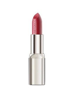 Artdeco High Performance Lipstick 4g Number 724 Mat Terracotta