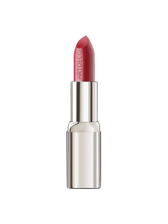 Artdeco High Performance Lipstick 4g Number 724 Mat Terracotta