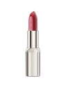 Artdeco High Performance Lipstick 4g Number 724 Mat Terracotta