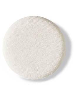 Artdeco POM POM per polvere libera