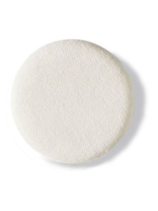 Artdeco POM POM per polvere libera