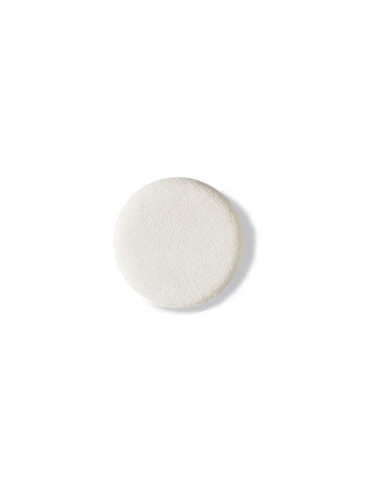Artdeco POM POM per polvere libera