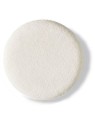 Artdeco POM POM per polvere libera