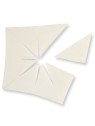 Artdeco Make-Up Sponge Set 8 unitï¿½ï¿½ 8 Pcs