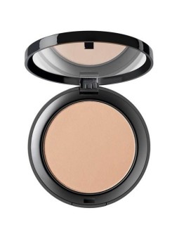 Artdeco High Definition Compact Powder 10g Soft Cream