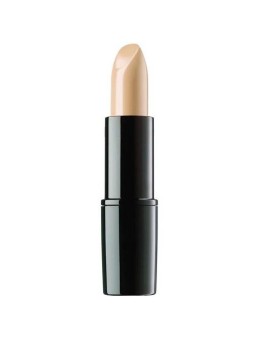 Artdeco PERFECT STICK 5-sabbia naturale donna