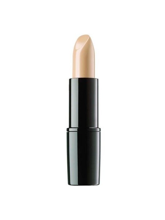 Artdeco PERFECT STICK 5-sabbia naturale donna
