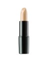 Artdeco PERFECT STICK 5-sabbia naturale donna