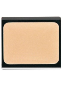 Artdeco Crema Camouflage 4 5 g 5 Light Whisney