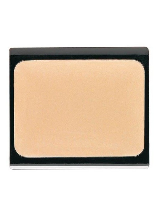 Crema camouflage Artdeco 4,5 g 9 Soft Cinnamon