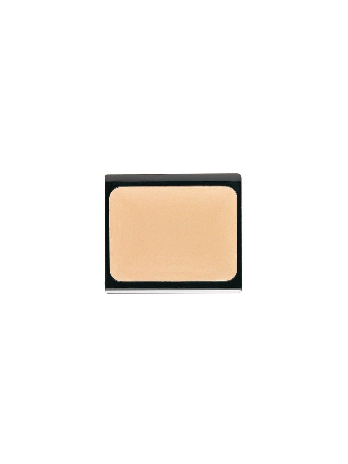 Crema camouflage Artdeco 4,5 g 9 Soft Cinnamon