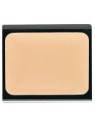 Crema camouflage Artdeco 4,5 g 9 Soft Cinnamon