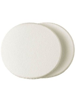Artdeco MAKE up SPONGE rotonda 1 pz.