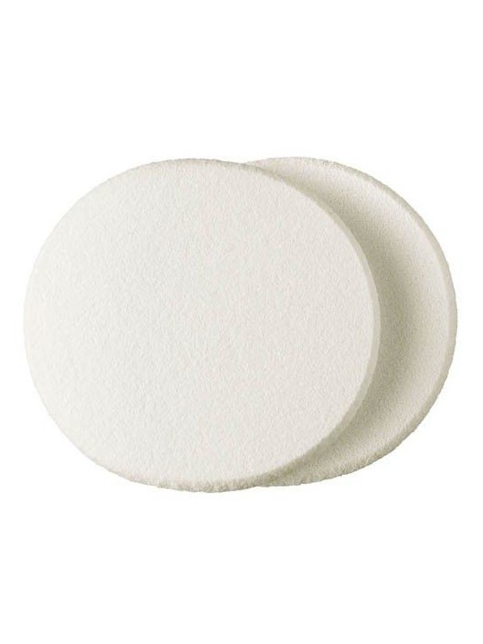 Artdeco MAKE up SPONGE rotonda 1 pz.