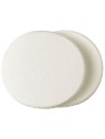 Artdeco MAKE up SPONGE rotonda 1 pz.