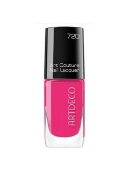 Artdeco ART COUTURE Nail Polish 922 Fantasy Rose 10ml