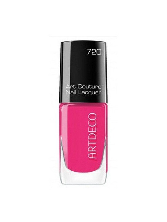 Artdeco ART COUTURE Nail Polish 922 Fantasy Rose 10ml