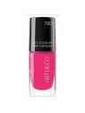 Artdeco ART COUTURE Nail Polish 922 Fantasy Rose 10ml