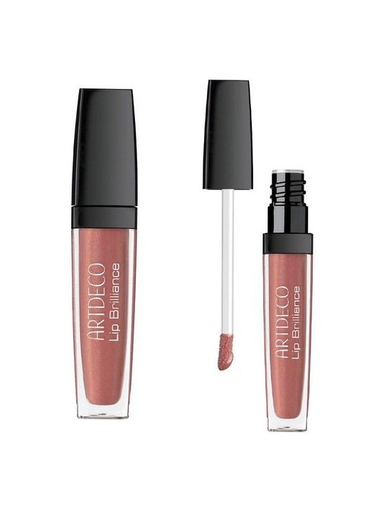 Artdeco Lip Brilliance Ruby Red - Lucentezza e Stile