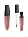 Artdeco Lip Brilliance Ruby Red - Lucentezza e Stile