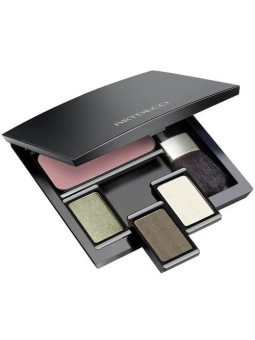 Artdeco Beauty Box - Empty donna 20g Quattro