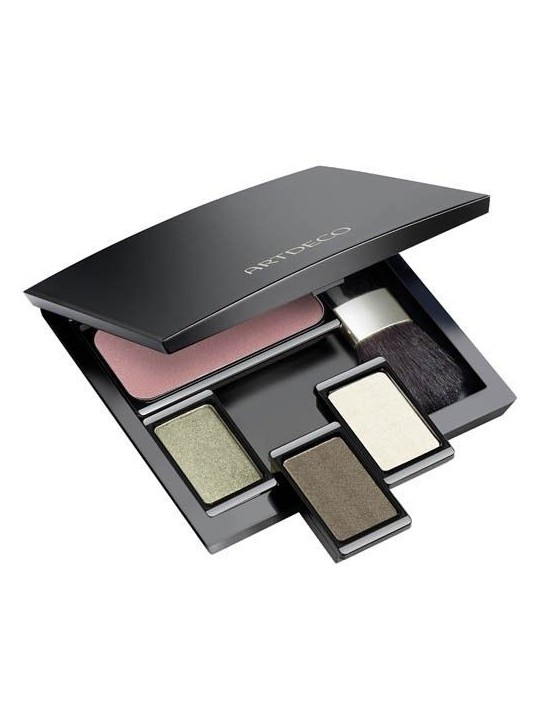 Artdeco Beauty Box - Empty donna 20g Quattro