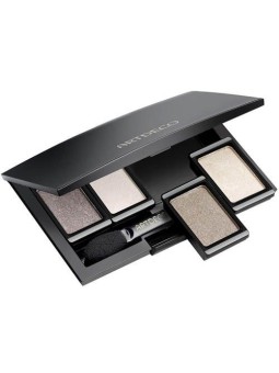 Artdeco Beauty Box - Empty 1 unitï¿½ï¿½