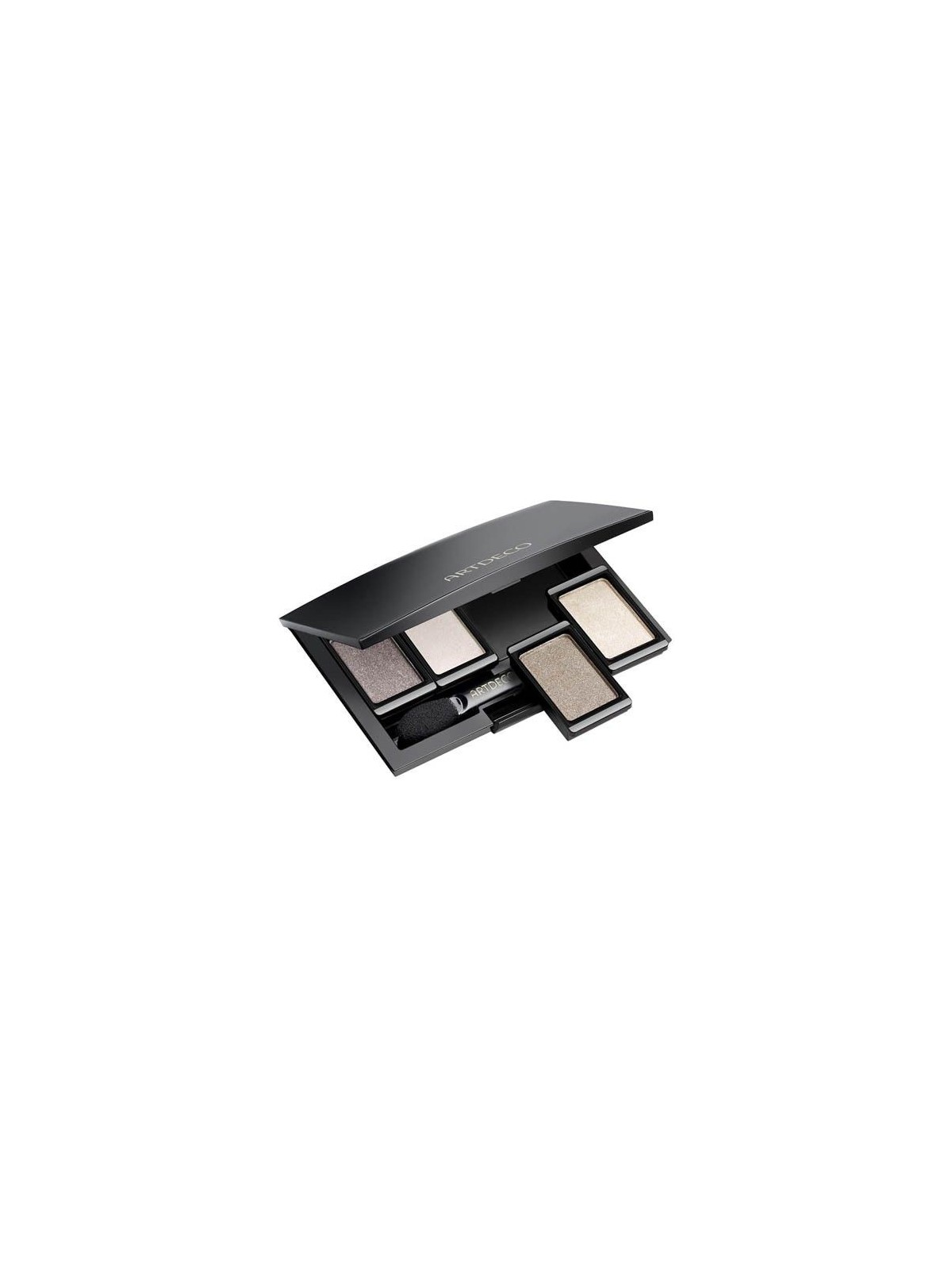 Artdeco Beauty Box - Empty 1 unitï¿½ï¿½