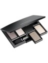 Artdeco Beauty Box - Empty 1 unitï¿½ï¿½