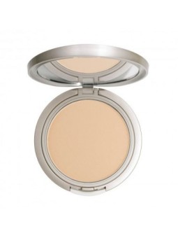 Artdeco Cipria compatta minerale 9 g donna 20 Neutral Beige