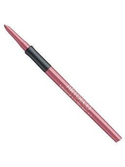 Artdeco Styler labbra minerale 04 g donna 01 Mineral Natural