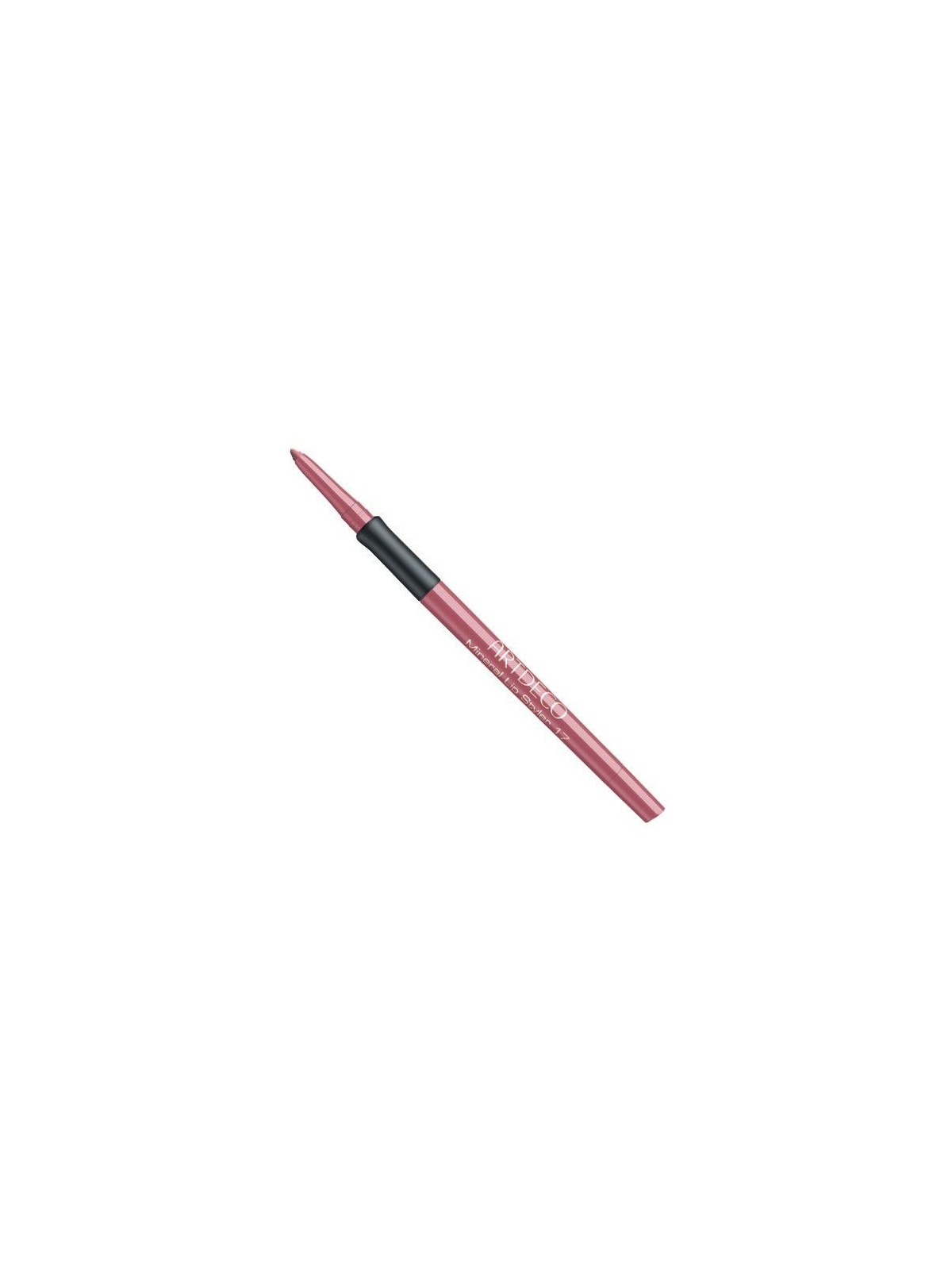 Matita Labbra Minerale Artdeco 0,4g n9 Rosso Minerale