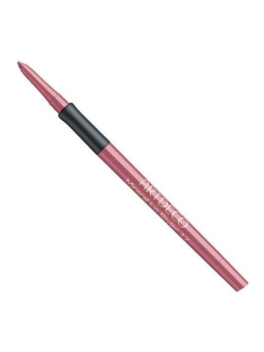 Artdeco Mineral Lip Styler 0,4g Numero 35