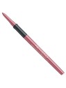 Artdeco Mineral Lip Styler 0,4g Numero 35