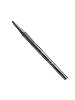 Artdeco Mineral Eye Styler 0,4g Numero 51 Mineral Black