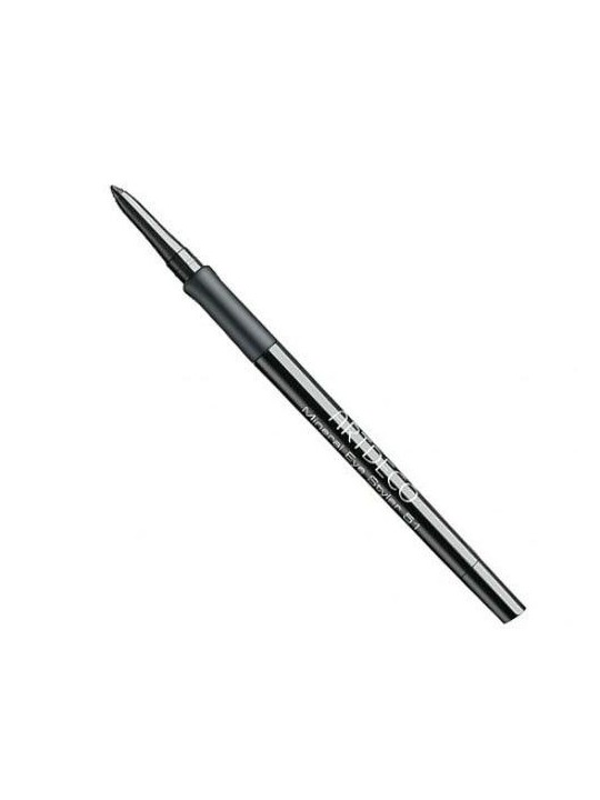 Artdeco Mineral Eye Styler 0,4g Numero 51 Mineral Black
